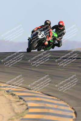 media/May-14-2023-SoCal Trackdays (Sun) [[024eb53b40]]/Turns 9 and 10 Set 1 (8am)/